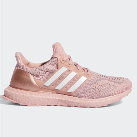ADIDAS ultraboost 5.0 dna shoes
